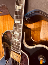Load image into Gallery viewer, 2002 Gibson L-5 CES
