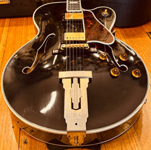 Load image into Gallery viewer, 2002 Gibson L-5 CES
