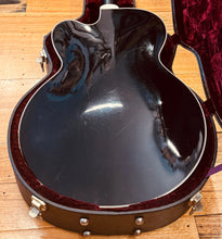 Load image into Gallery viewer, 2002 Gibson L-5 CES