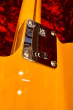 Load image into Gallery viewer, Fender American Vintage II Butterscotch Tele