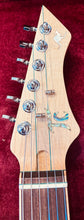Load image into Gallery viewer, TC Guitars - Lizard Dreaming