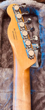 Load image into Gallery viewer, Fender Road Worn Telecaster