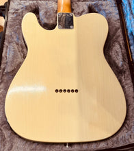 Load image into Gallery viewer, Fender Road Worn Telecaster