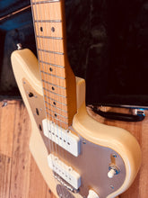 Load image into Gallery viewer, Squier 40th anniversary Jazzmaster