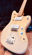 Load image into Gallery viewer, Squier 40th anniversary Jazzmaster