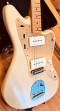 Load image into Gallery viewer, Squier 40th anniversary Jazzmaster