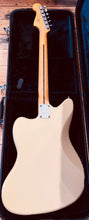 Load image into Gallery viewer, Squier 40th anniversary Jazzmaster