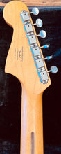 Load image into Gallery viewer, Squier 40th anniversary Jazzmaster