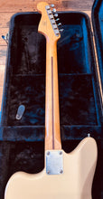 Load image into Gallery viewer, Squier 40th anniversary Jazzmaster