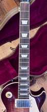 Load image into Gallery viewer, Gibson Les Paul Standard - 2022
