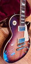 Load image into Gallery viewer, Gibson Les Paul Standard - 2022