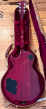 Load image into Gallery viewer, Gibson Les Paul Standard - 2022