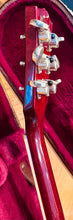 Load image into Gallery viewer, Gibson Les Paul Standard - 2022