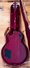 Load image into Gallery viewer, Gibson Les Paul Standard - 2022