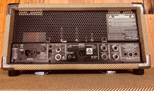 Load image into Gallery viewer, Peavey Classic 20 Head and Cabinet