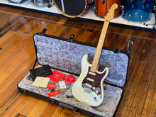 Load image into Gallery viewer, FENDER AMERICAN PROFESSIONAL II