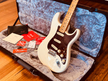 Load image into Gallery viewer, FENDER AMERICAN PROFESSIONAL II