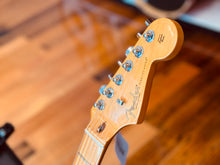 Load image into Gallery viewer, FENDER AMERICAN PROFESSIONAL II