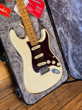 Load image into Gallery viewer, FENDER AMERICAN PROFESSIONAL II