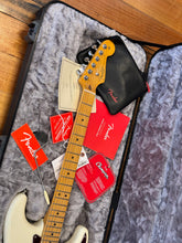 Load image into Gallery viewer, FENDER AMERICAN PROFESSIONAL II