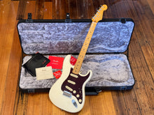Load image into Gallery viewer, FENDER AMERICAN PROFESSIONAL II