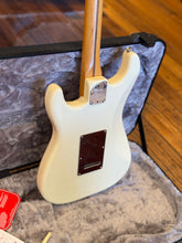 Load image into Gallery viewer, FENDER AMERICAN PROFESSIONAL II