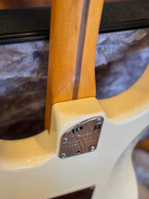 Load image into Gallery viewer, FENDER AMERICAN PROFESSIONAL II