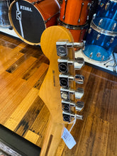 Load image into Gallery viewer, FENDER AMERICAN PROFESSIONAL II