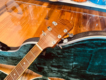 Load image into Gallery viewer, Maton CW-100