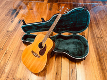 Load image into Gallery viewer, Maton CW-100