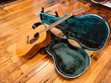 Load image into Gallery viewer, Maton CW-100