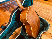 Load image into Gallery viewer, Maton CW-100