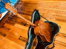 Load image into Gallery viewer, Maton CW-100