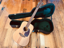 Load image into Gallery viewer, Martin D12-1