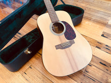 Load image into Gallery viewer, Martin D12-1