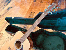 Load image into Gallery viewer, Martin D12-1