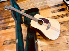 Load image into Gallery viewer, Martin D12-1