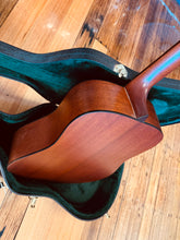 Load image into Gallery viewer, Martin D12-1