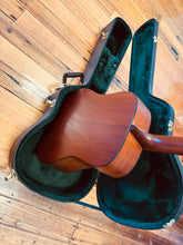 Load image into Gallery viewer, Martin D12-1