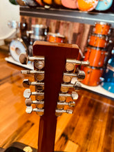 Load image into Gallery viewer, Martin D12-1