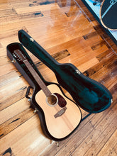 Load image into Gallery viewer, Martin D12-1