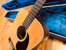 Load image into Gallery viewer, Martin D28-12