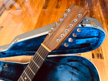 Load image into Gallery viewer, Martin D28-12