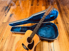 Load image into Gallery viewer, Martin D28-12