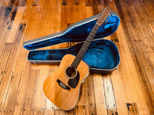 Load image into Gallery viewer, Martin D28-12