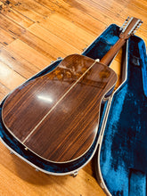 Load image into Gallery viewer, Martin D28-12