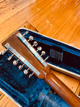 Load image into Gallery viewer, Martin D28-12