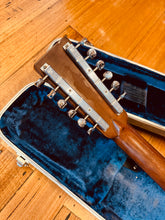 Load image into Gallery viewer, Martin D28-12