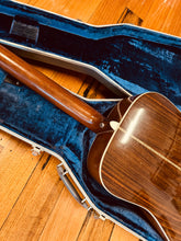 Load image into Gallery viewer, Martin D28-12