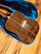 Load image into Gallery viewer, Martin D28-12